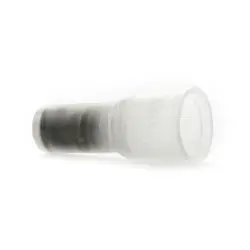 Panduit-JN218-216-C