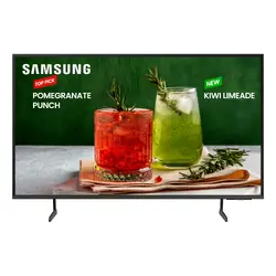 SAMSUNG-BE70D-H