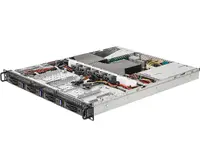 ASRock-1U4LW-X570/2L2T RPSU