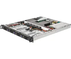 ASRock-1U4LW-X570/2L2T RPSU