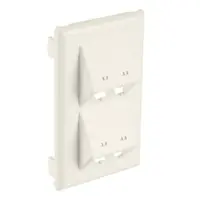 Panduit-T70FV4WH