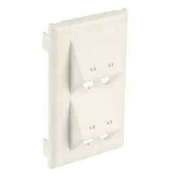 Panduit-T70FV4WH