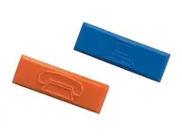 Panduit-CIDYL-C