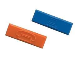 Panduit-CIDYL-C