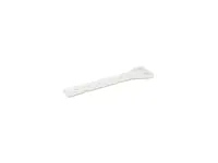 Panduit-PPF2S-S25-V69