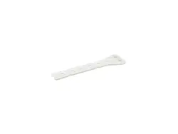 Panduit-PPF2S-S25-V69