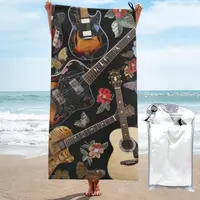 WATCHGUARD WGM49502003