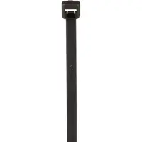 Panduit-PLT3I-M0