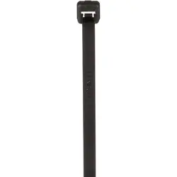 Panduit-PLT3I-M0
