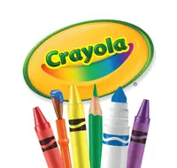 CRAYOLA-05-3506