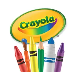 CRAYOLA-05-3506
