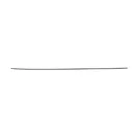 Panduit-HSTT38-48-Q