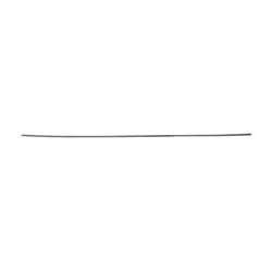 Panduit-HSTT38-48-Q