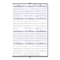 REDIFORM OFFICE PRODUCTS-C172212