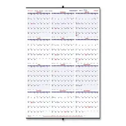REDIFORM OFFICE PRODUCTS-C172212
