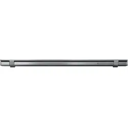 LENOVO-20XF00APUS