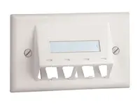 Panduit-CFPHSL4IW