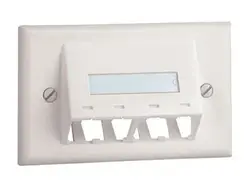 Panduit-CFPHSL4IW