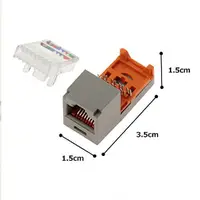 Panduit-CJ588IGY