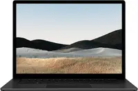 Microsoft-1W4-00013