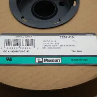 Panduit-T25F-C6