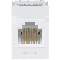 Panduit-CJ66UWHY