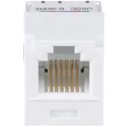 Panduit-CJ66UWHY