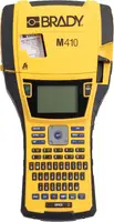 BRADY-M410