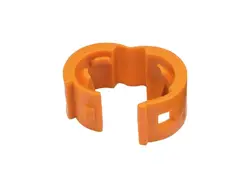 Panduit-PCBANDOR-Q