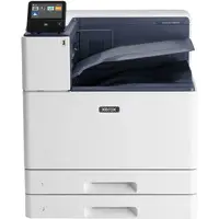 XEROX-C8000W/DT
