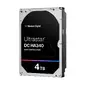 Western Digital-0B47076