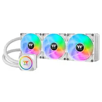Thermaltake-CL-W369-PL14SW-A