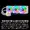 CL-W369-PL14SW-A