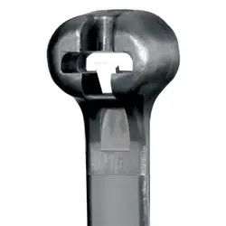 Panduit-BT3S-M0