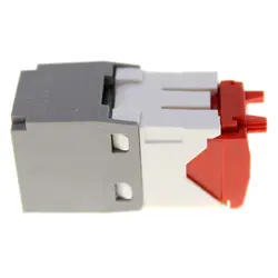 Panduit-CJ5E88TGIG