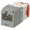 CJ5E88TGIG