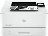 HP-2Z599FR#BGJ