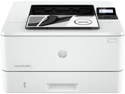 HP-2Z599FR#BGJ