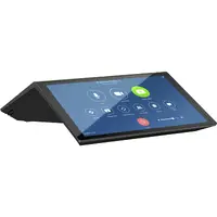 HP-668U4UT#ABA