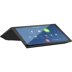 HP-668U4UT#ABA