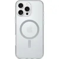 OtterBox-77-96418