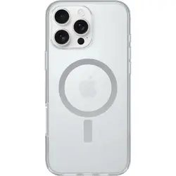 OtterBox-77-96418