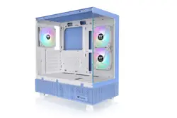 Thermaltake-CA-1Y7-00MFWN-01
