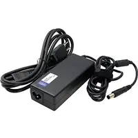 ACCORTEC-Q4Q-00001-ACC