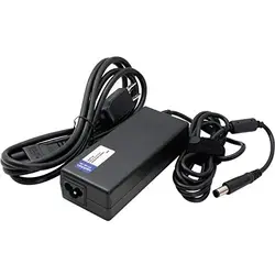 ACCORTEC-Q4Q-00001-ACC