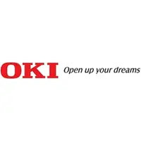 OKIDATA-62410501