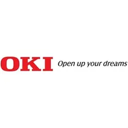 OKIDATA-62410501