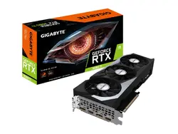GIGABYTE-GV-N306TXGAMING OC-8GD