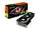 GV-N306TXGAMING OC-8GD