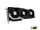 GV-N306TXGAMING OC-8GD